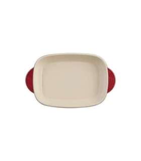 RECTANGULAR BAKEWARE 1L/96111 RESTO