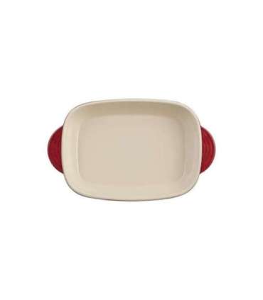 RECTANGULAR BAKEWARE 1L/96111 RESTO
