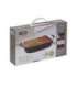 RECTANGULAR BAKEWARE 1L/96111 RESTO
