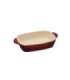 RECTANGULAR BAKEWARE 1L/96111 RESTO