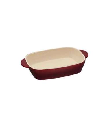 RECTANGULAR BAKEWARE 1L/96111 RESTO