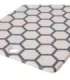 CUTTING BOARD/95403 RESTO