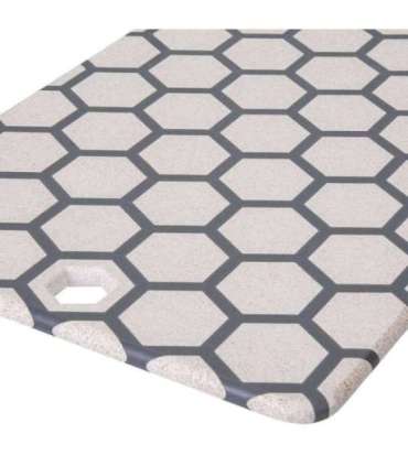 CUTTING BOARD/95403 RESTO