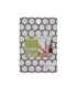 CUTTING BOARD/95403 RESTO