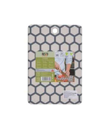 CUTTING BOARD/95403 RESTO