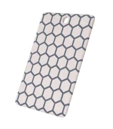 CUTTING BOARD/95403 RESTO