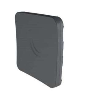 ANTENNA 2.7GHZ 5DBI/MTAO-LTE-5D-SQ MIKROTIK