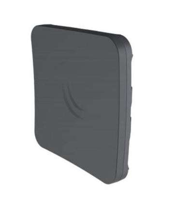 ANTENNA 2.7GHZ 5DBI/MTAO-LTE-5D-SQ MIKROTIK