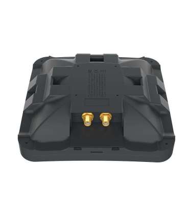 ANTENNA 2.7GHZ 5DBI/MTAO-LTE-5D-SQ MIKROTIK