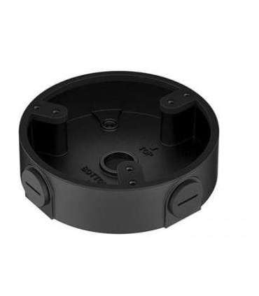 JUNCTION BOX/PFA137-B DAHUA