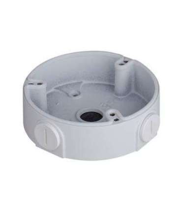 JUNCTION BOX/PFA136 DAHUA