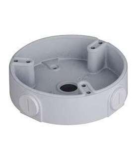 JUNCTION BOX/PFA137 DAHUA