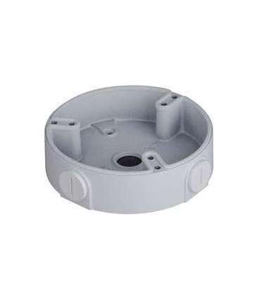 JUNCTION BOX/PFA137 DAHUA