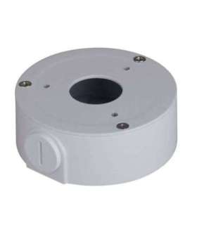 JUNCTION BOX UNIVERSAL/PFA134 DAHUA