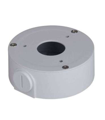 JUNCTION BOX UNIVERSAL/PFA134 DAHUA