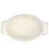 OVAL BAKEWARE/96140 RESTO