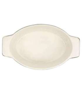 OVAL BAKEWARE/96140 RESTO