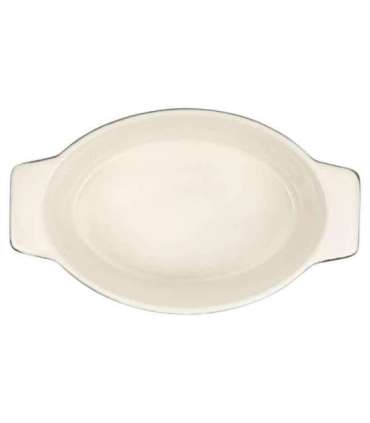 OVAL BAKEWARE/96140 RESTO