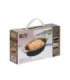 OVAL BAKEWARE/96140 RESTO