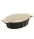 OVAL BAKEWARE/96140 RESTO