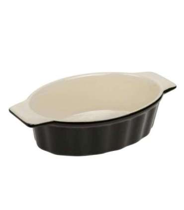 OVAL BAKEWARE/96140 RESTO