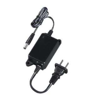 POWER ADAPTER 12V 2A/PFM320D-EN DAHUA