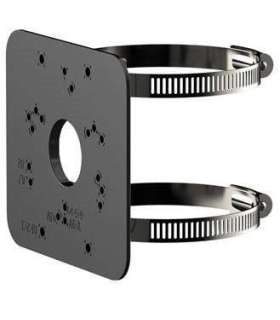 CAMERA ACC POLE MOUNT BRACKET/PFA152-E-B DAHUA