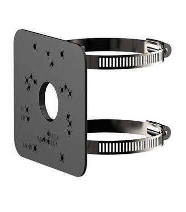 CAMERA ACC POLE MOUNT BRACKET/PFA152-E-B DAHUA