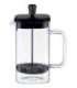 FRENCH PRESS 600ML/90503 RESTO