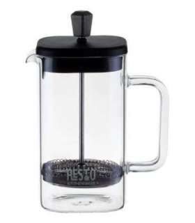 FRENCH PRESS 600ML/90503 RESTO