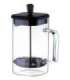 FRENCH PRESS 600ML/90503 RESTO