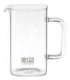 FRENCH PRESS 600ML/90503 RESTO