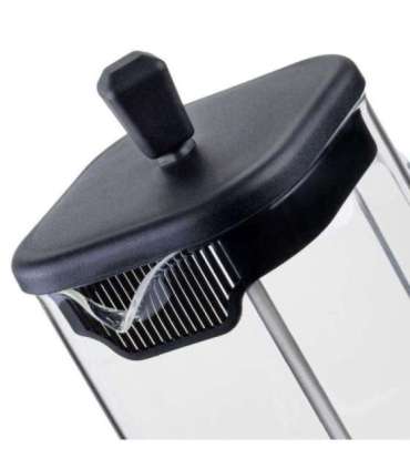 FRENCH PRESS 600ML/90503 RESTO