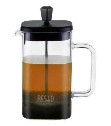 FRENCH PRESS 600ML/90503 RESTO