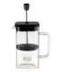 FRENCH PRESS 600ML/90503 RESTO