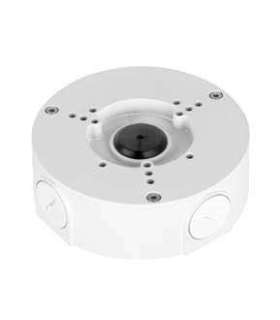 JUNCTION BOX UNIVERSAL/PFA130-E DAHUA