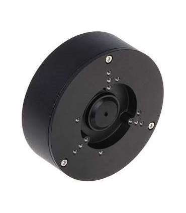 JUNCTION BOX UNIVERSAL/PFA130-E-BLACK DAHUA