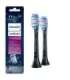 ELECTRIC TOOTHBRUSH ACC HEAD/HX9052/33 PHILIPS