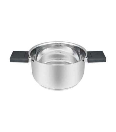 CASSEROLE D16CM 1.8L/92201 RESTO