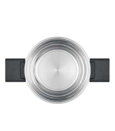 CASSEROLE D16CM 1.8L/92201 RESTO