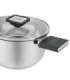 CASSEROLE D16CM 1.8L/92201 RESTO