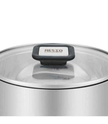 CASSEROLE D16CM 1.8L/92201 RESTO