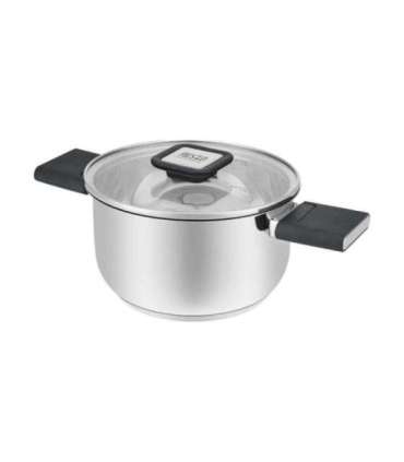CASSEROLE D16CM 1.8L/92201 RESTO