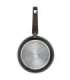 FRYPAN D20 H4.2CM/93020 RESTO