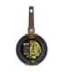 FRYPAN D20 H4.2CM/93020 RESTO