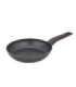 FRYPAN D20 H4.2CM/93020 RESTO