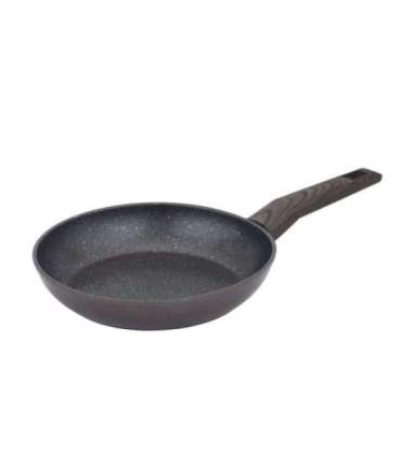 FRYPAN D20 H4.2CM/93020 RESTO