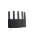 Wireless Router|TENDA|1500 Mbps|Wi-Fi 6|IEEE 802.3|IEEE 802.3ab|IEEE 802.3u|IEEE 802.11a|IEEE 802.11b|IEEE 802.11g|IEEE 802.1