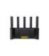 Wireless Router|TENDA|1500 Mbps|Wi-Fi 6|IEEE 802.3|IEEE 802.3ab|IEEE 802.3u|IEEE 802.11a|IEEE 802.11b|IEEE 802.11g|IEEE 802.1