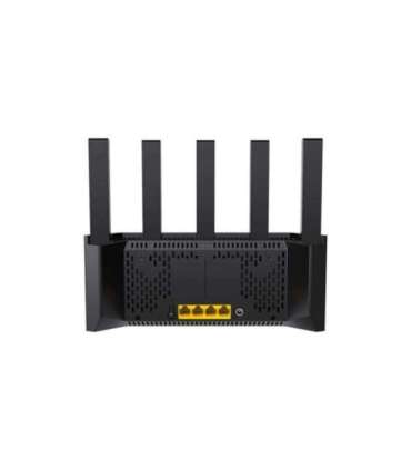 Wireless Router|TENDA|1500 Mbps|Wi-Fi 6|IEEE 802.3|IEEE 802.3ab|IEEE 802.3u|IEEE 802.11a|IEEE 802.11b|IEEE 802.11g|IEEE 802.1